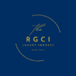 rgci